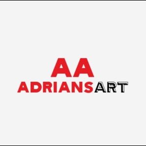 Meet your Posher, Adrian